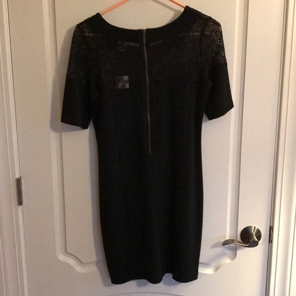 Vertigo Paris dress - Picture 5 of 7